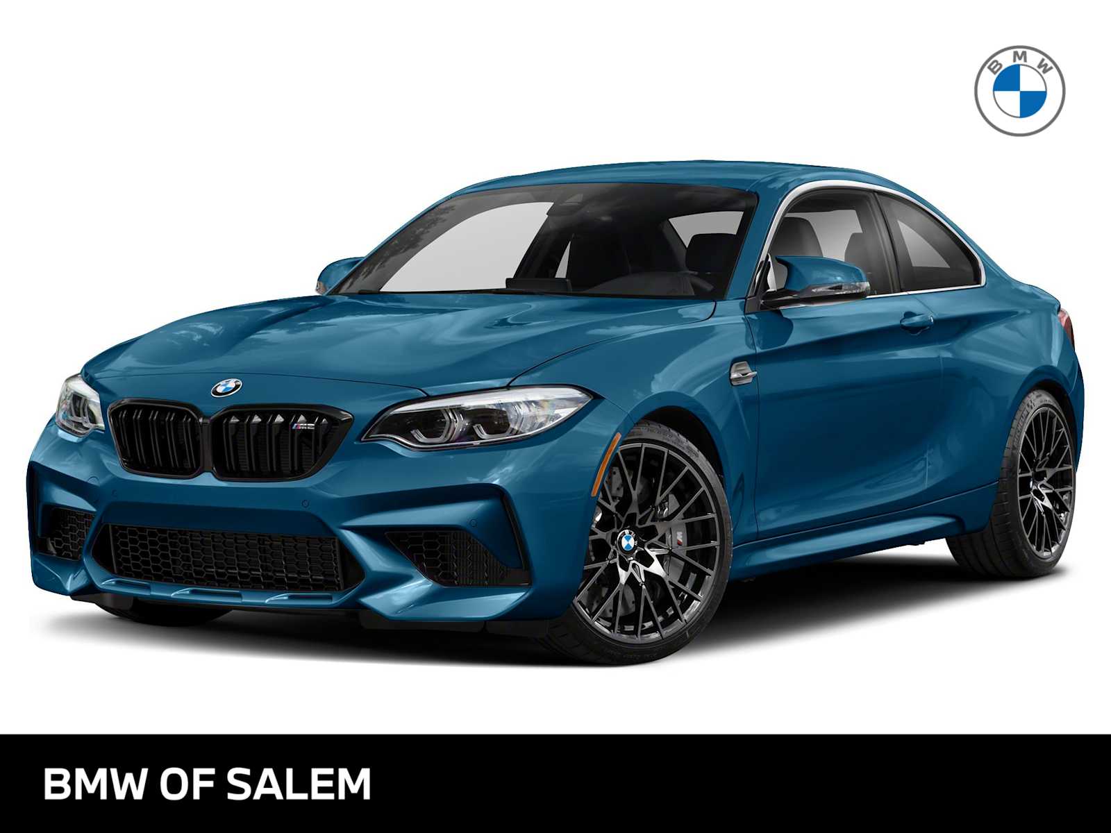 bmw m2 coupe 2020 WBS1J3C02L7H55558 image bmw m2 coupe 2020 WBS1J3C02L7H55558 image